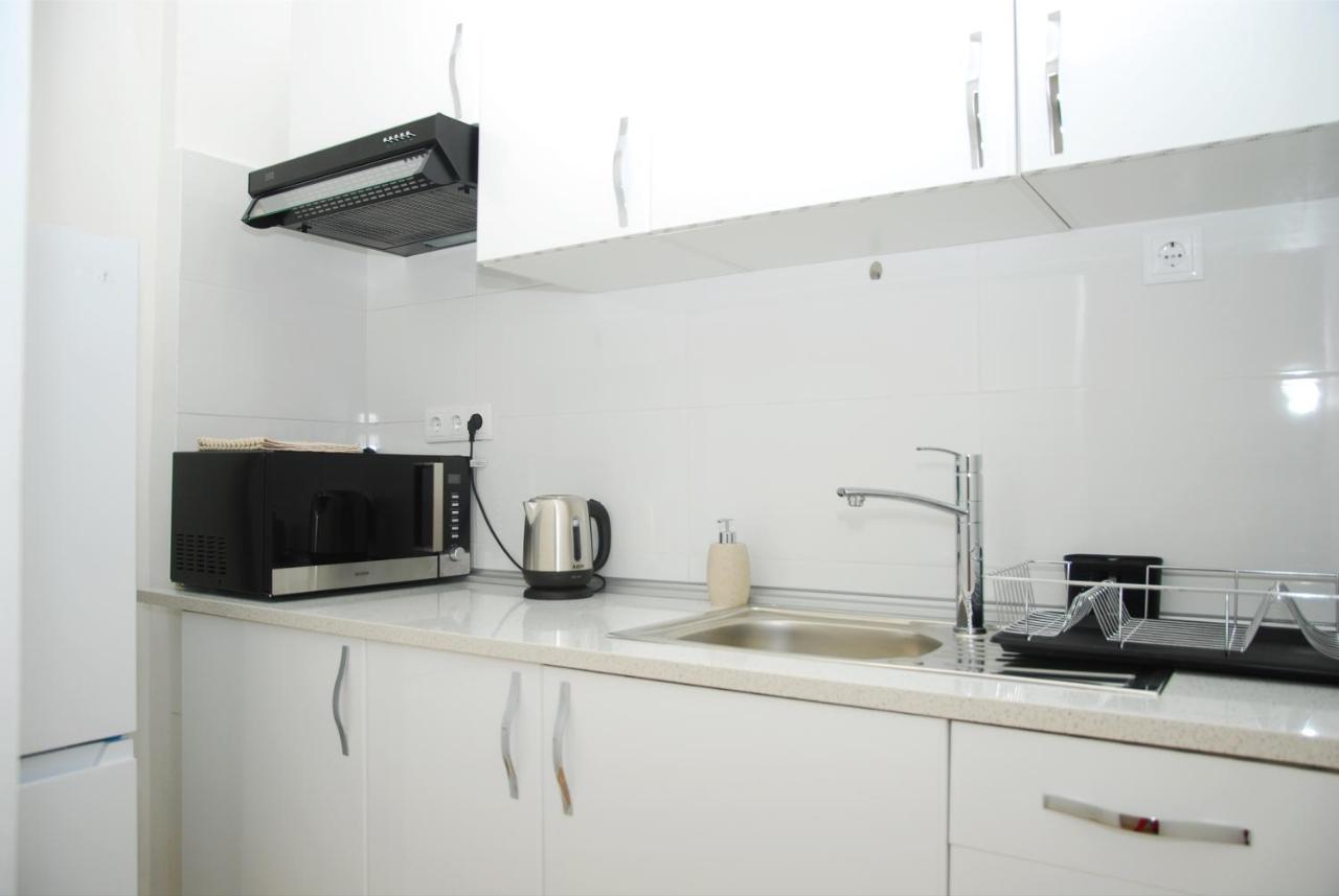 Auberge de jeunesse Amor Lisboa Hostel *